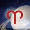 土星牡羊座特集
